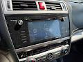 2017 Subaru Outback Premium CLEAN