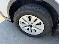 2017 Subaru Outback Premium CLEAN