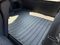 2017 Subaru Outback Premium CLEAN