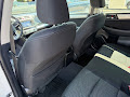 2017 Subaru Outback Premium CLEAN