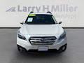 2017 Subaru Outback Premium CLEAN