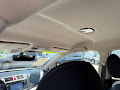 2017 Subaru Outback Premium CLEAN