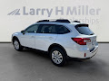 2017 Subaru Outback Premium CLEAN