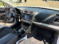 2017 Subaru Outback Premium CLEAN