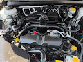 2017 Subaru Outback Premium CLEAN