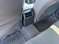 2017 Subaru Outback Premium CLEAN