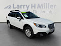 2017 Subaru Outback Premium CLEAN