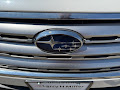 2017 Subaru Outback Premium CLEAN