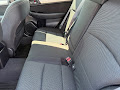 2017 Subaru Outback Premium CLEAN