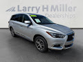 2019 INFINITI QX60 PURE LOADED