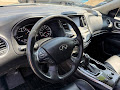 2019 INFINITI QX60 PURE LOADED