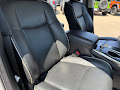 2019 INFINITI QX60 PURE LOADED