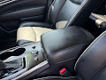 2019 INFINITI QX60 PURE LOADED