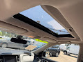 2019 INFINITI QX60 PURE LOADED