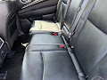 2019 INFINITI QX60 PURE LOADED