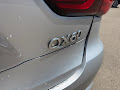 2019 INFINITI QX60 PURE LOADED