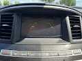 2019 INFINITI QX60 PURE LOADED