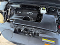 2019 INFINITI QX60 PURE LOADED