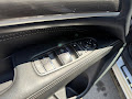 2019 INFINITI QX60 PURE LOADED
