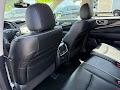 2019 INFINITI QX60 PURE LOADED