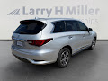 2019 INFINITI QX60 PURE LOADED
