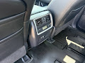 2019 INFINITI QX60 PURE LOADED