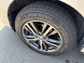 2019 INFINITI QX60 PURE LOADED