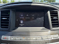 2019 INFINITI QX60 PURE LOADED