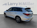 2019 INFINITI QX60 PURE LOADED