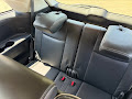 2019 INFINITI QX60 PURE LOADED