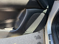 2019 INFINITI QX60 PURE LOADED