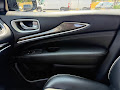 2019 INFINITI QX60 PURE LOADED