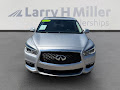 2019 INFINITI QX60 PURE LOADED