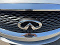 2019 INFINITI QX60 PURE LOADED