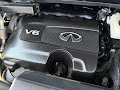 2019 INFINITI QX60 PURE LOADED