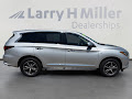 2019 INFINITI QX60 PURE LOADED
