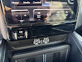 2025 RAM 3500 Laramie 4x4! FACTORY CERTIFIED WARRANTY!