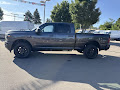 2025 RAM 3500 Laramie 4x4! FACTORY CERTIFIED WARRANTY!