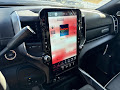 2025 RAM 3500 Laramie 4x4! FACTORY CERTIFIED WARRANTY!