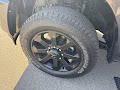 2025 RAM 3500 Laramie 4x4! FACTORY CERTIFIED WARRANTY!