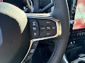 2025 RAM 3500 Laramie 4x4! FACTORY CERTIFIED WARRANTY!