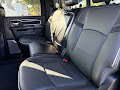 2025 RAM 3500 Laramie 4x4! FACTORY CERTIFIED WARRANTY!