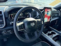 2025 RAM 3500 Laramie 4x4! FACTORY CERTIFIED WARRANTY!