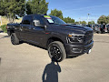 2025 RAM 3500 Laramie 4x4! FACTORY CERTIFIED WARRANTY!