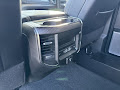 2025 RAM 3500 Laramie 4x4! FACTORY CERTIFIED WARRANTY!