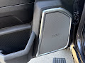 2025 RAM 3500 Laramie 4x4! FACTORY CERTIFIED WARRANTY!