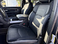 2025 RAM 3500 Laramie 4x4! FACTORY CERTIFIED WARRANTY!