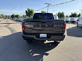 2025 RAM 3500 Laramie 4x4! FACTORY CERTIFIED WARRANTY!