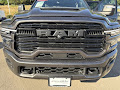 2025 RAM 3500 Laramie 4x4! FACTORY CERTIFIED WARRANTY!