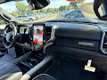 2025 RAM 3500 Laramie 4x4! FACTORY CERTIFIED WARRANTY!